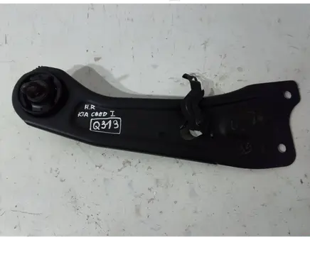 KIA Ceed Rear control arm