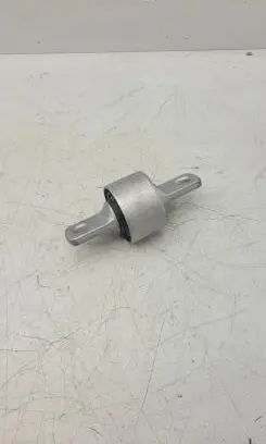 Tesla Model 3 Front wishbone bush 104434300L 1044343