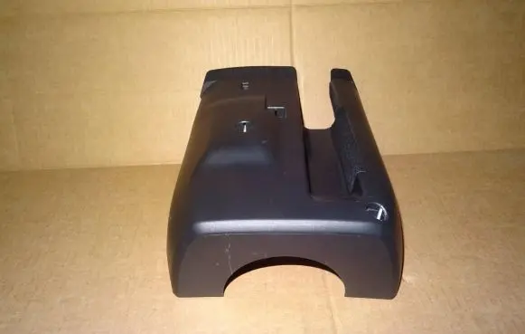 Mazda CX-5 Steering wheel column trim KD4560371