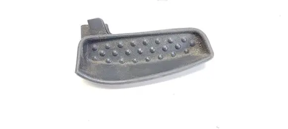 Opel Meriva A Seat adjustment handle 