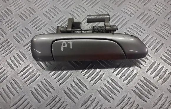 Honda City Rear door exterior handle