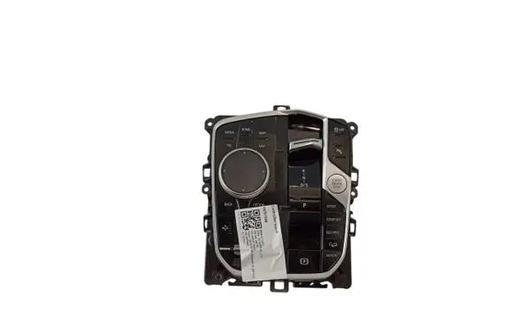 BMW X6 G06 Gear selector 61315A9CB30 5A9CB30 65825A371C8