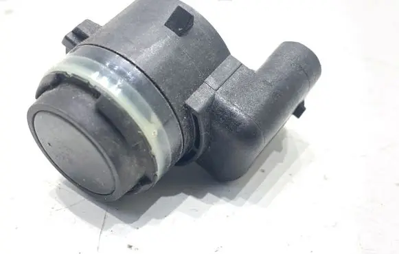 Jaguar E-Pace Parking PDC sensor HK8315K859AA