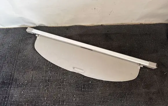 Nissan X-Trail T32 Parcel shelf load cover 849824CL6A