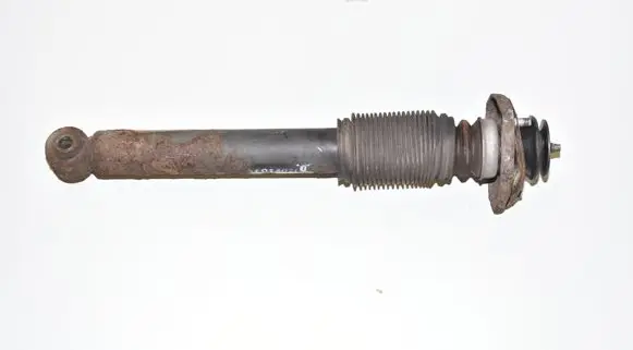 BMW X5 E53 Rear shock absorber/damper