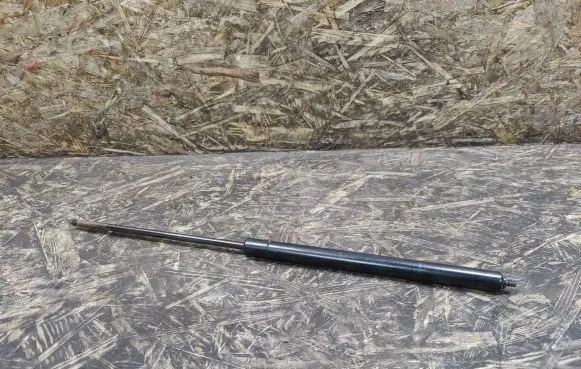 Jaguar XJS Tailgate/trunk strut/damper BD48027