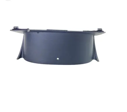 Ford Edge II Other center console (tunnel) element EM2BR045C22BF