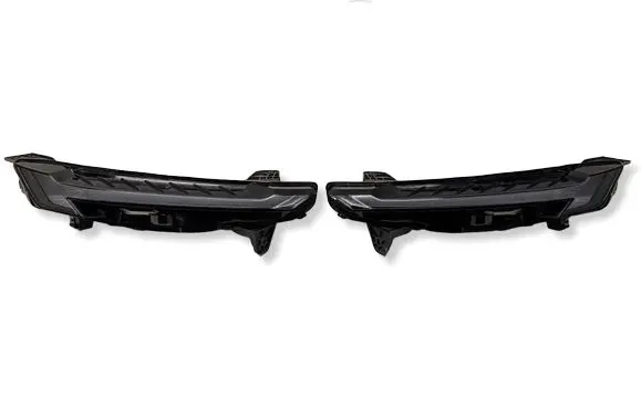 Chery Omoda 5/C5 Headlights/headlamps set 605001699AA 605001698AA