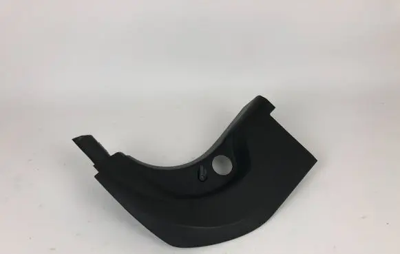BMW 7 G11 G12 Other interior part 7343385 14121810 09371000