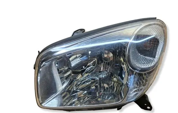 Toyota RAV 4 (XA20) Headlight/headlamp 4230