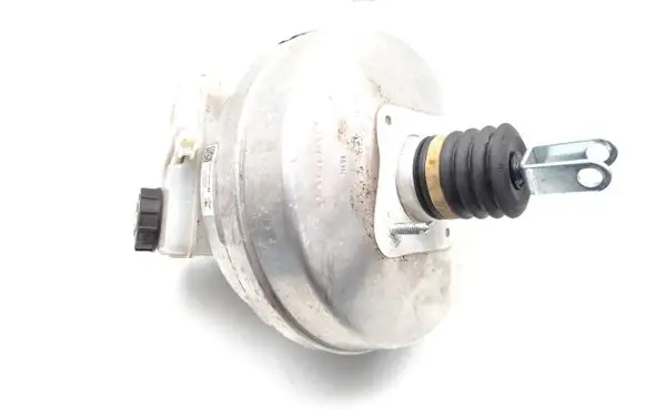 Jaguar F-Pace Brake booster HK83-2B195-AE 1328304557 251278575901