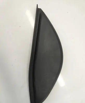 Ram 1500 Dashboard side end trim 5YK10TRMAB P5YK107X7AC 52879
