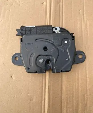 BMW 2 F45 Tailgate/trunk/boot lock/catch/latch 734852906 C21132104 16367210