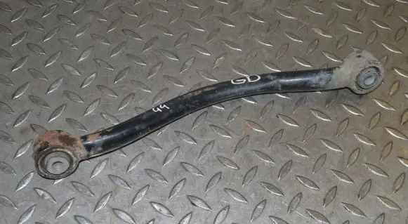 Jeep Grand Cherokee (WK) Rear upper control arm/wishbone