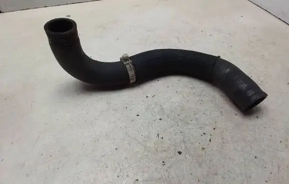 Toyota Verso Engine coolant pipe/hose