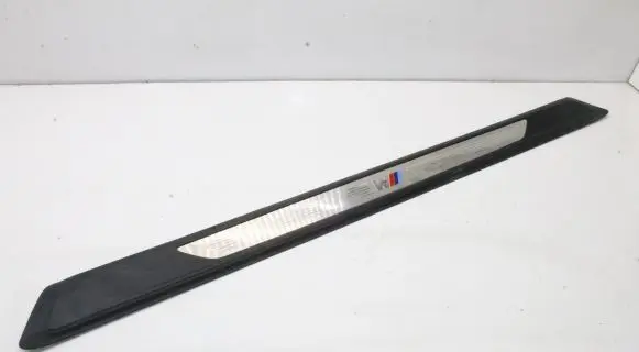 BMW 2 F22 F23 (A) pillar trim 8055499
