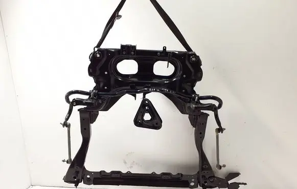 Renault Espace VI Front subframe 544014PN3D