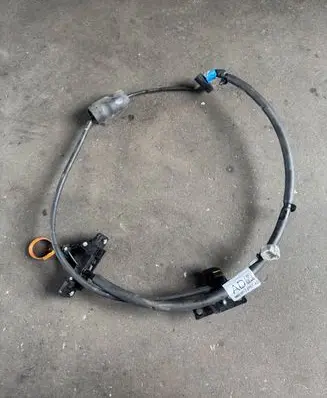 Ford Ranger IV Gearbox retarder cable MB3P-7J167-AD
