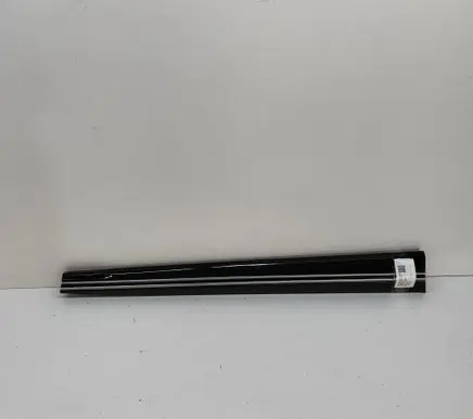 KIA EV6 Front door trim (molding) 87722CVDA0