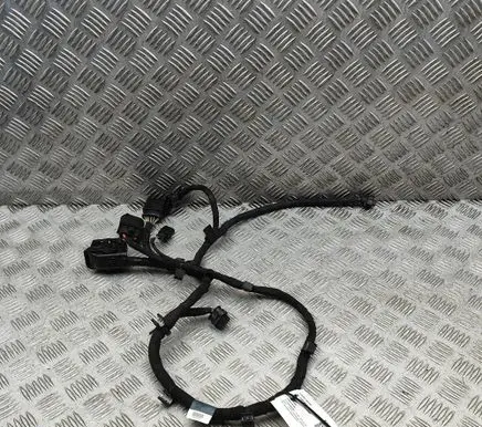 Audi Q5 SQ5 FY Other wiring loom 8MA971499H