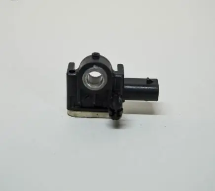 Audi A6 S6 C7 4G Airbag deployment crash/impact sensor 4H0959651A