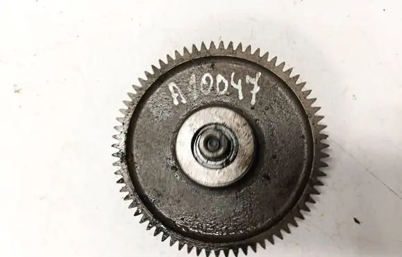Volkswagen II LT Camshaft pulley/ VANOS 