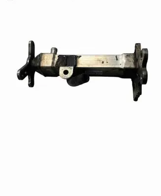 Volvo XC90 EGR valve cooler 30637142
