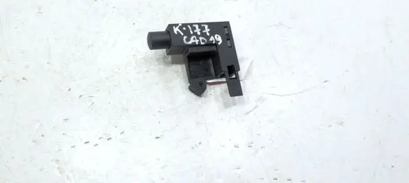 Volkswagen Caddy Sensor 5E0947561