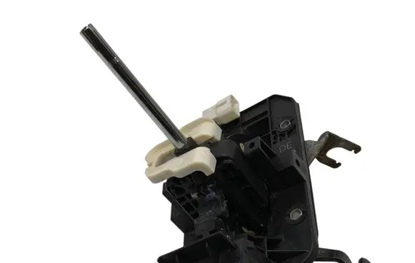Subaru Forester SK Gear shifter/selector 
