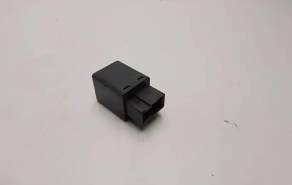 Nissan Qashqai Other relay 24330C9900