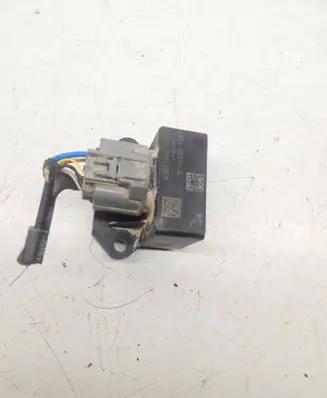 Ford F150 Fuel pump relay FU5A9D370JA 01017296325876 11542691