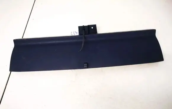 Renault Espace - Grand espace IV Other interior part