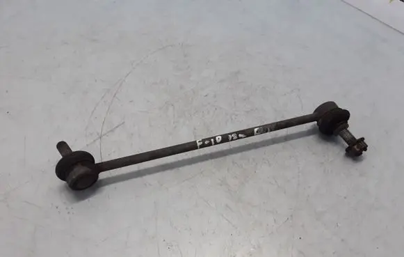 BMW 5 F10 F11 Front anti-roll bar/stabilizer link 
