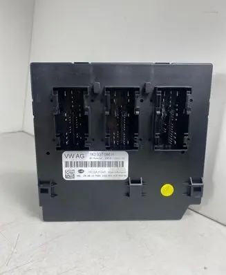 Seat Altea Comfort/convenience module 1K0937086H 5DK00965306