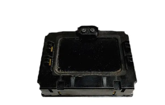 Opel Zafira A Screen/display/small screen 24435537