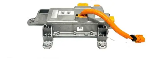 KIA EV6 Voltage converter inverter 91958CV510 36876