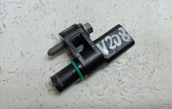 Peugeot 2008 II Camshaft speed sensor 9688725080