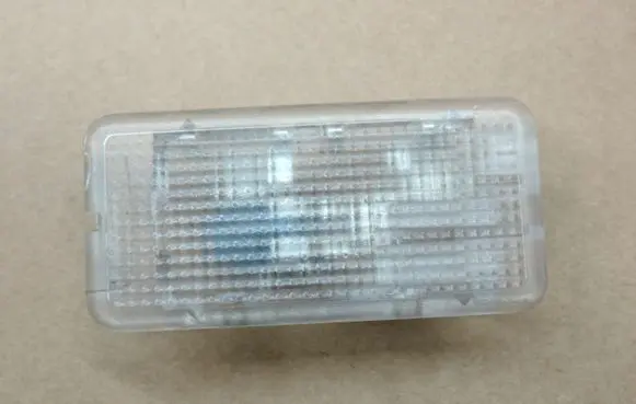 Renault Espace V (RFC) Glove box light 264703388R 264700706R