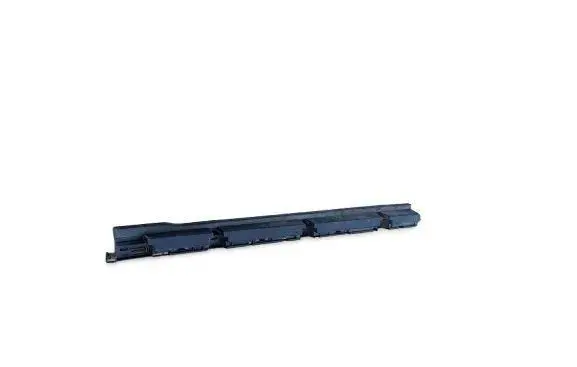 Volvo S90, V90 Sill supporting ledge 31386130