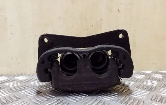 Subaru Forester SH Front brake caliper