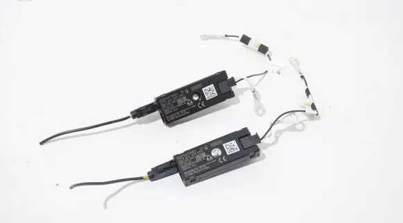 BMW 4 G22 G23 G24 G26 Aerial antenna amplifier 5A73DB3