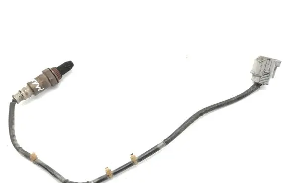 Mazda 3 II Lambda probe sensor