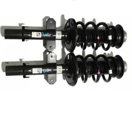 Mercedes-Benz Sprinter W907 W910 Front shock absorber/damper 1910320040 EM422101