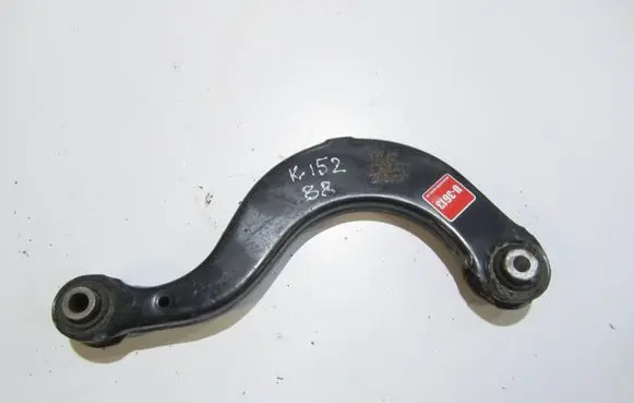 Volkswagen PASSAT B8 Rear control arm 5Q0505323D K878ZPR AGBC5MA