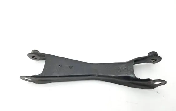 BMW i3 Rear upper control arm/wishbone 6867880