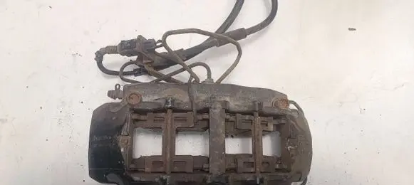 Audi R8 42 Front brake caliper 20767502