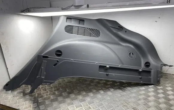Hyundai Ioniq 5 Bottom trim 85741G1000
