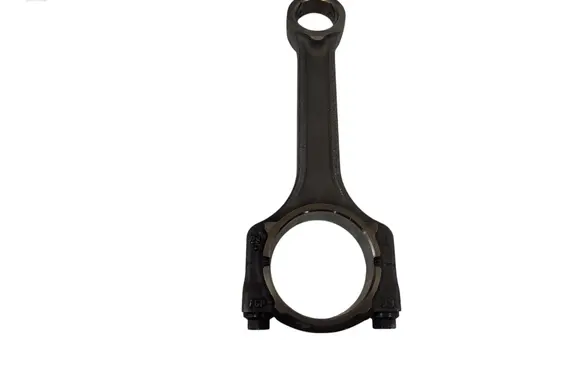 Opel Corsa C Connecting rod/conrod 