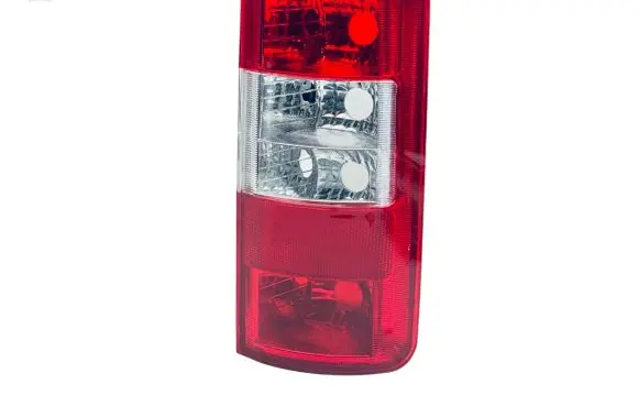 Ford Transit - Tourneo Connect Rear/tail lights 2T1413A602AF 1369233