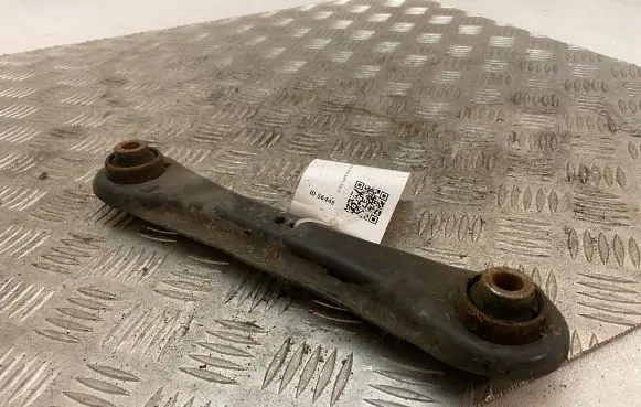 Mitsubishi Outlander Rear control arm